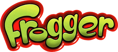 Frogger (SEGA) Play Online